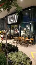 Alexandra Central (D3), Retail #581157911